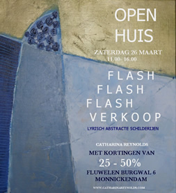 openhuis20110326