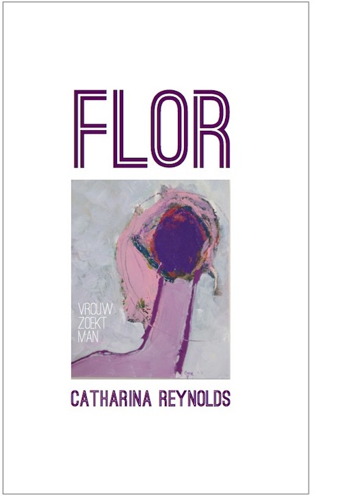 FLOR cover