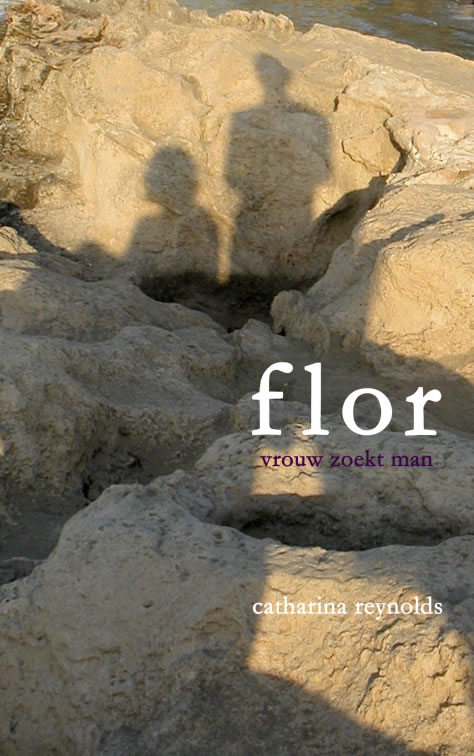 FLOR cover