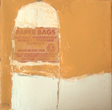 'number 1' by catharina reynolds