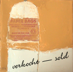 paper bags 2
