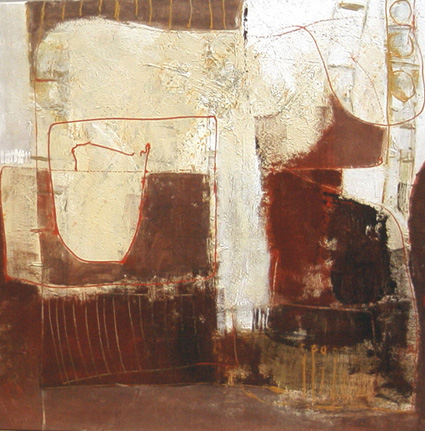 'bordeaux' by catharina reynolds