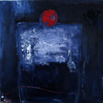 'botella' by Catharina Reynolds