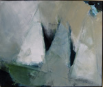 'brainwave' by Catharina Reynolds
