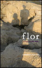 FLOR cover