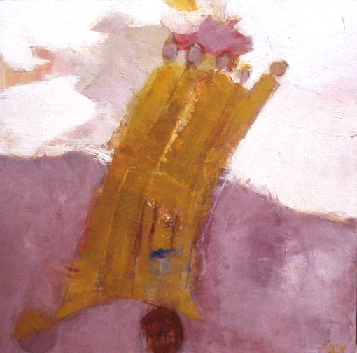 'dreamland' by catharina reynolds