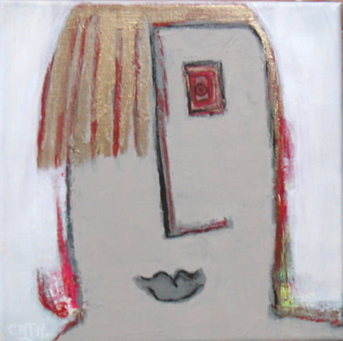 'bordeaux' by catharina reynolds