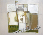 'urbino' by catharina reynolds