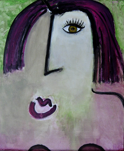 'ships that pass' by catharina reynolds